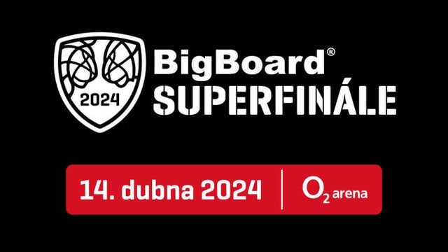 Superfinále florbalu tickets and events in Czechia 2024