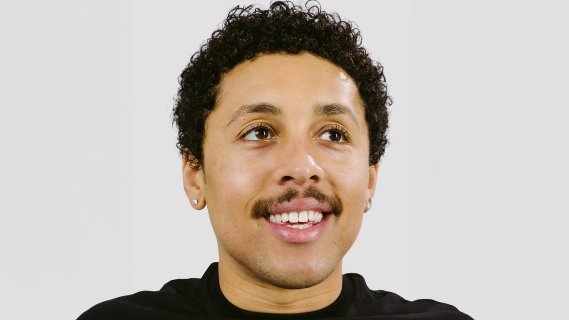 Jaboukie Young-White