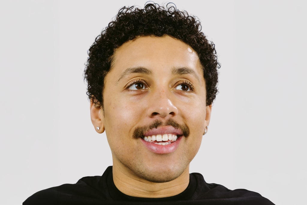 Jaboukie Young-White