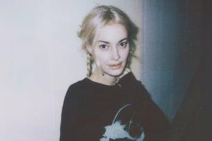 Men I Trust - Equus Tour 2026 Australia