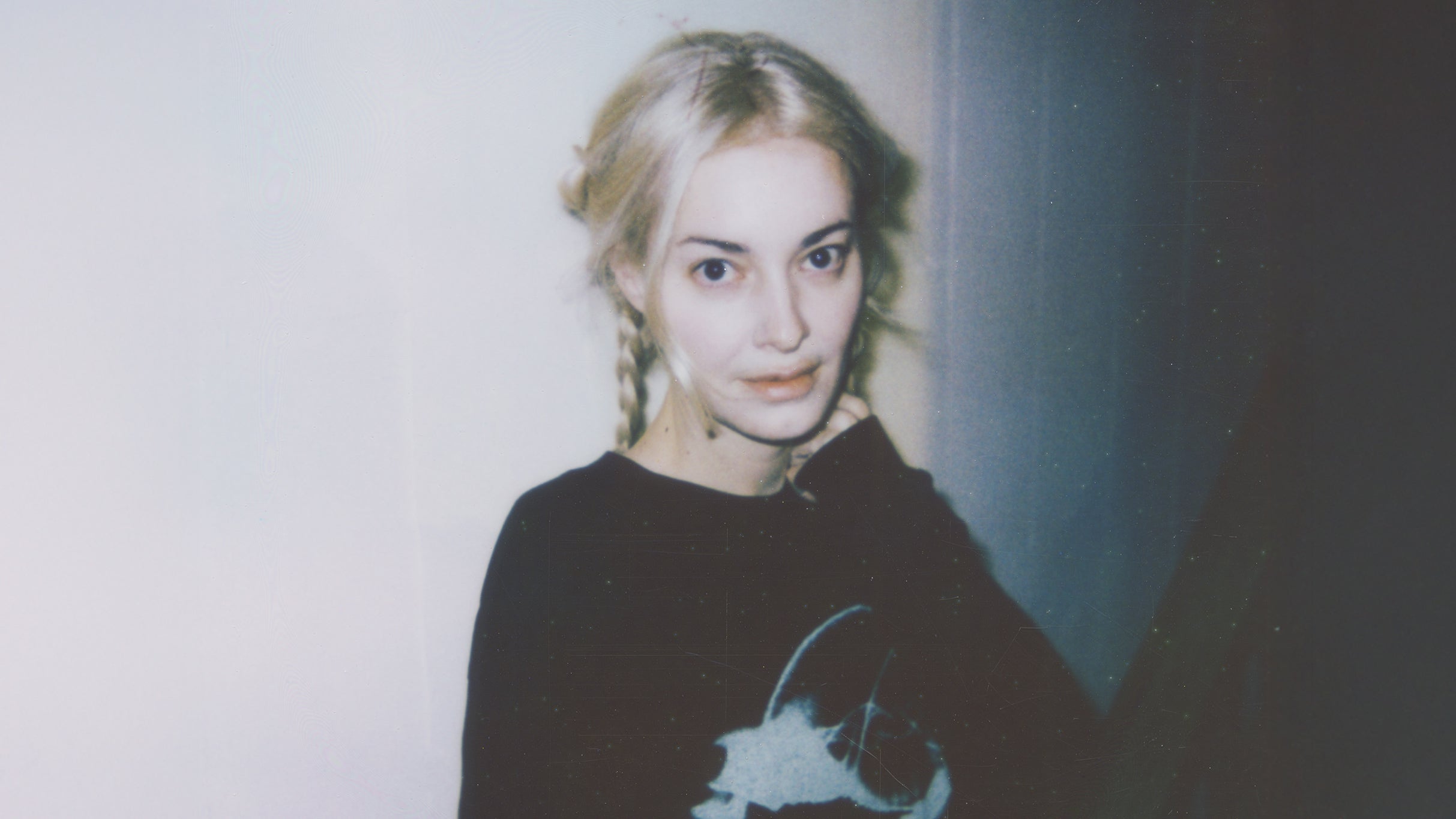 Men I Trust - Equus Tour 2026 Australia