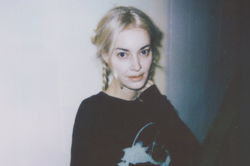 Men I Trust - Equus Tour 2026 Australia