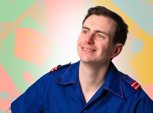 Connor Burns: 1994 The Lowry Seating Plan Connor Burns: 1994 The Lowry Seating Plan