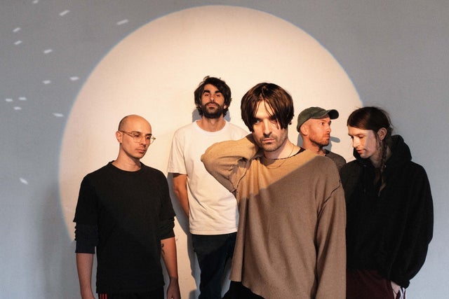 Presale codes for ulrika spacek: members use these when buying pre-sale tickets