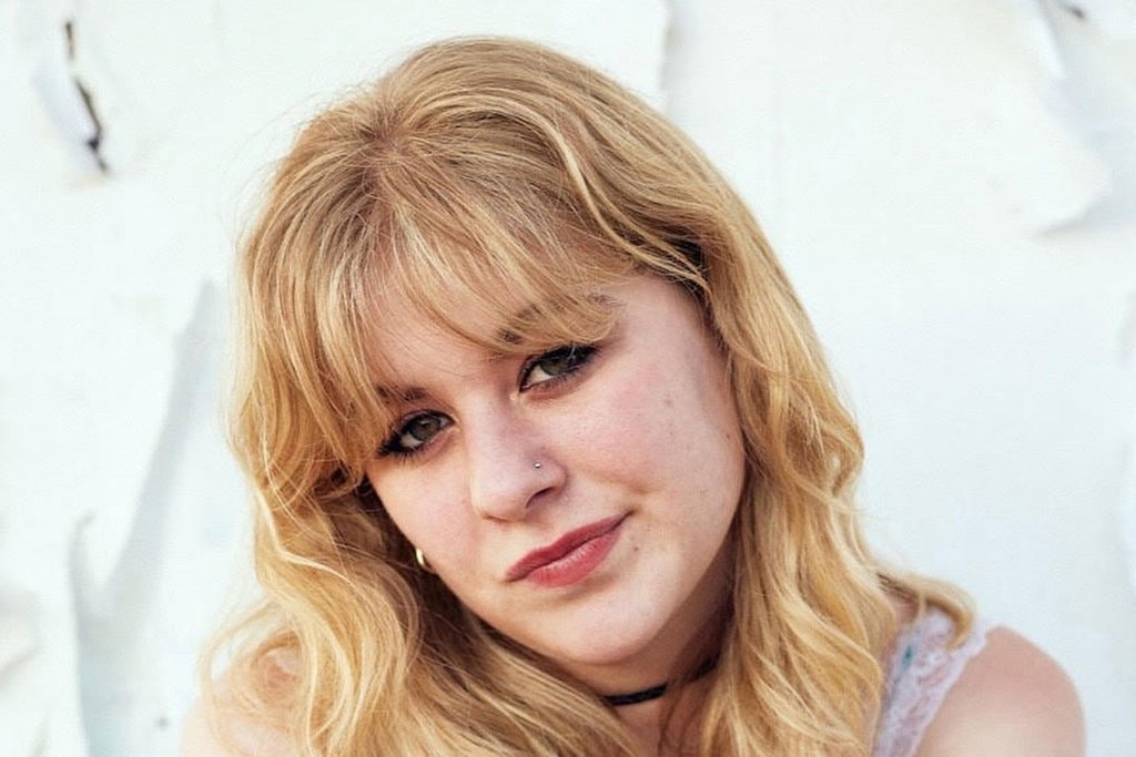 True Jackson, Charlie Jacoby, Jennys Setlist