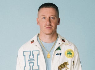 Macklemore