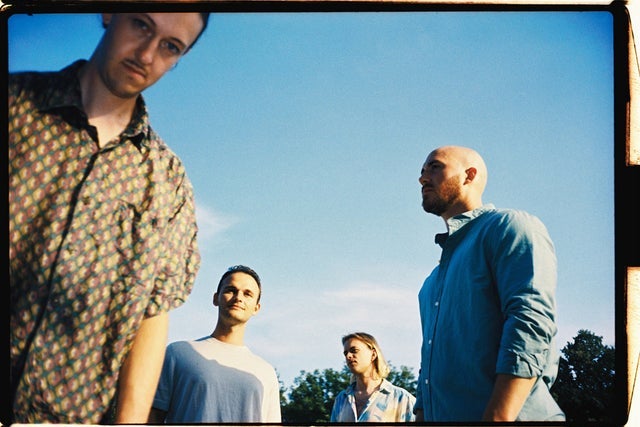 Karmanjakah presale information on freepresalepasswords.com