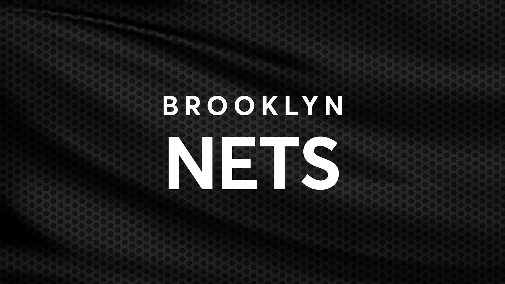 Nets The Nets'
