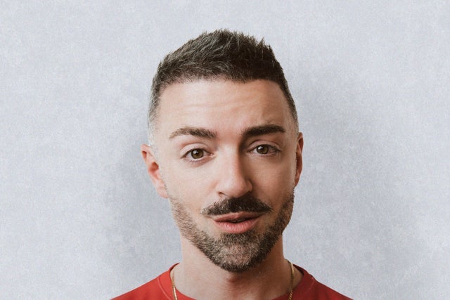 Presale codes for matteo lane: we gotta catch up!: members use these when buying pre-sale tickets