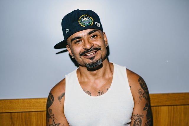 Comedy Allstars ft. Marito Lopez presales in Philadelphia