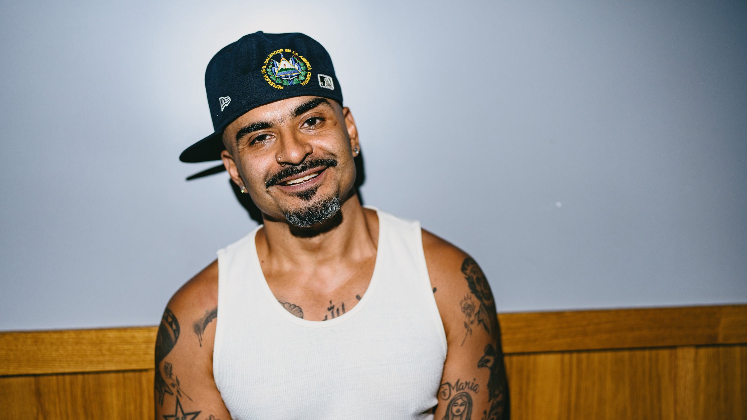 Presale codes for marito lopez: members use these when buying pre-sale tickets