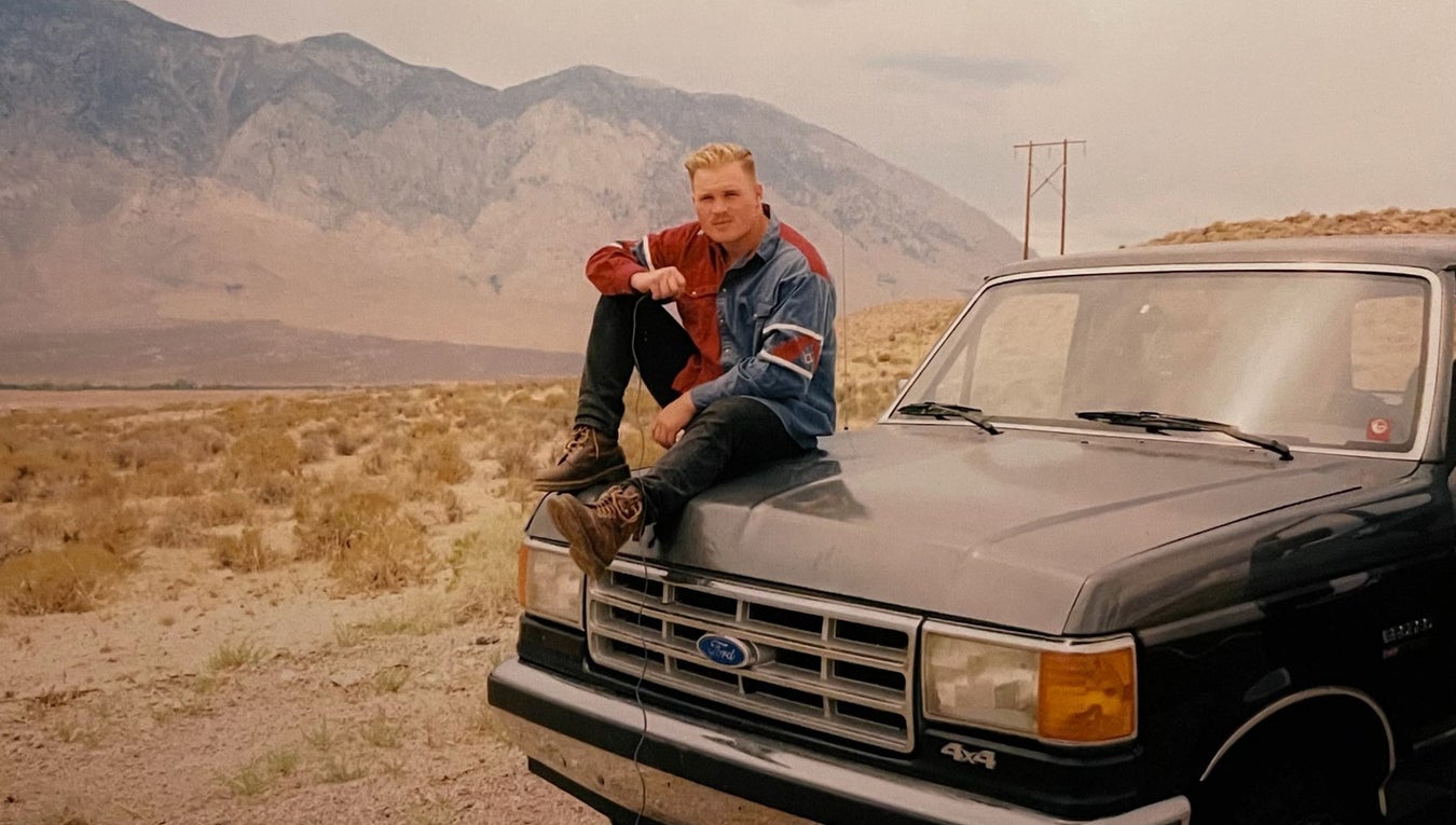 Zach Bryan Tickets, 20222023 Concert Tour Dates Ticketmaster CA