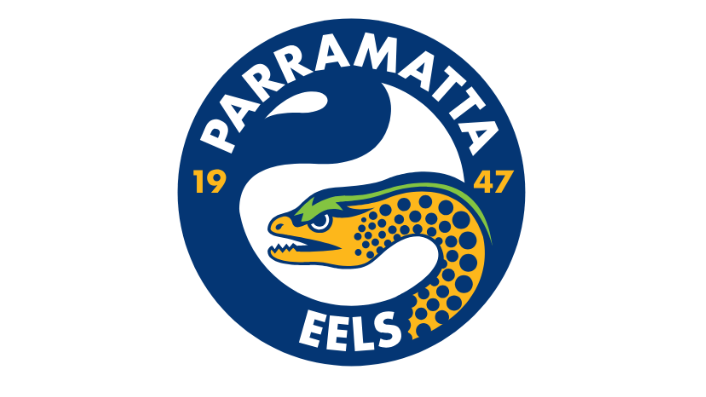 2026 NRL Telstra Premiership - Parramatta Eels v Dragons (Round 3)