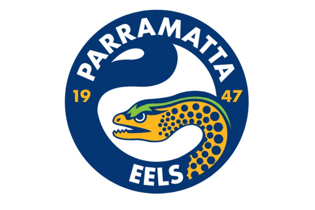 2026 NRL Telstra Premiership - Parramatta Eels v Titans (Round 6)