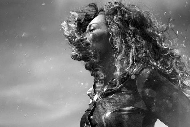 Presales to anneke van giersbergen: members use these when buying pre-sale tickets