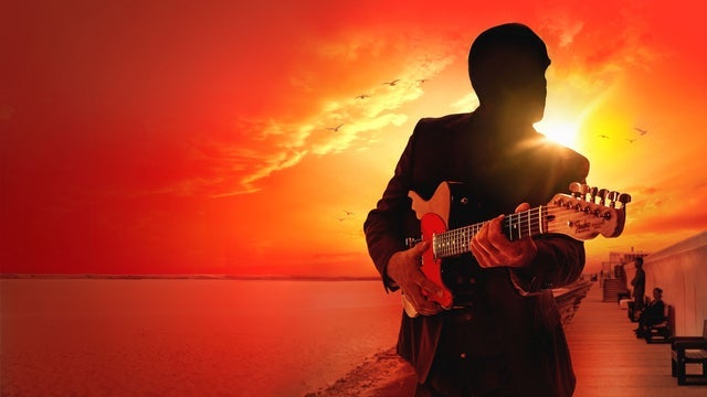 Wilko: Love and Death and Rock ‘n’ Roll in Leicester Square Theatre, London 04/07/2025