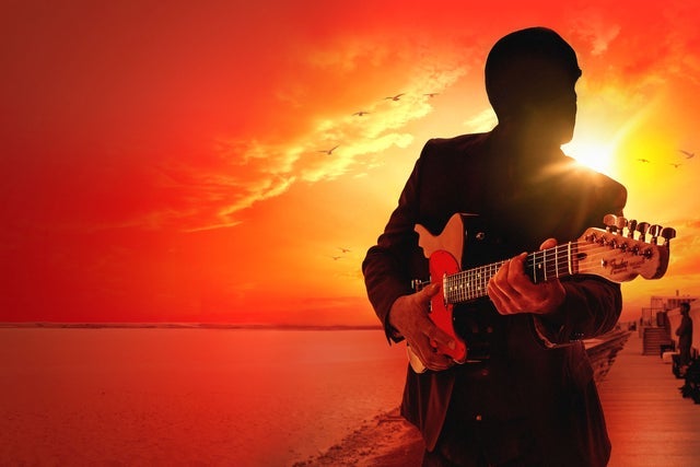 Wilko: Love and Death and Rock 'n' Roll