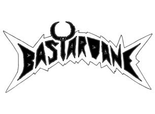 BASTARDANE X OTTTO