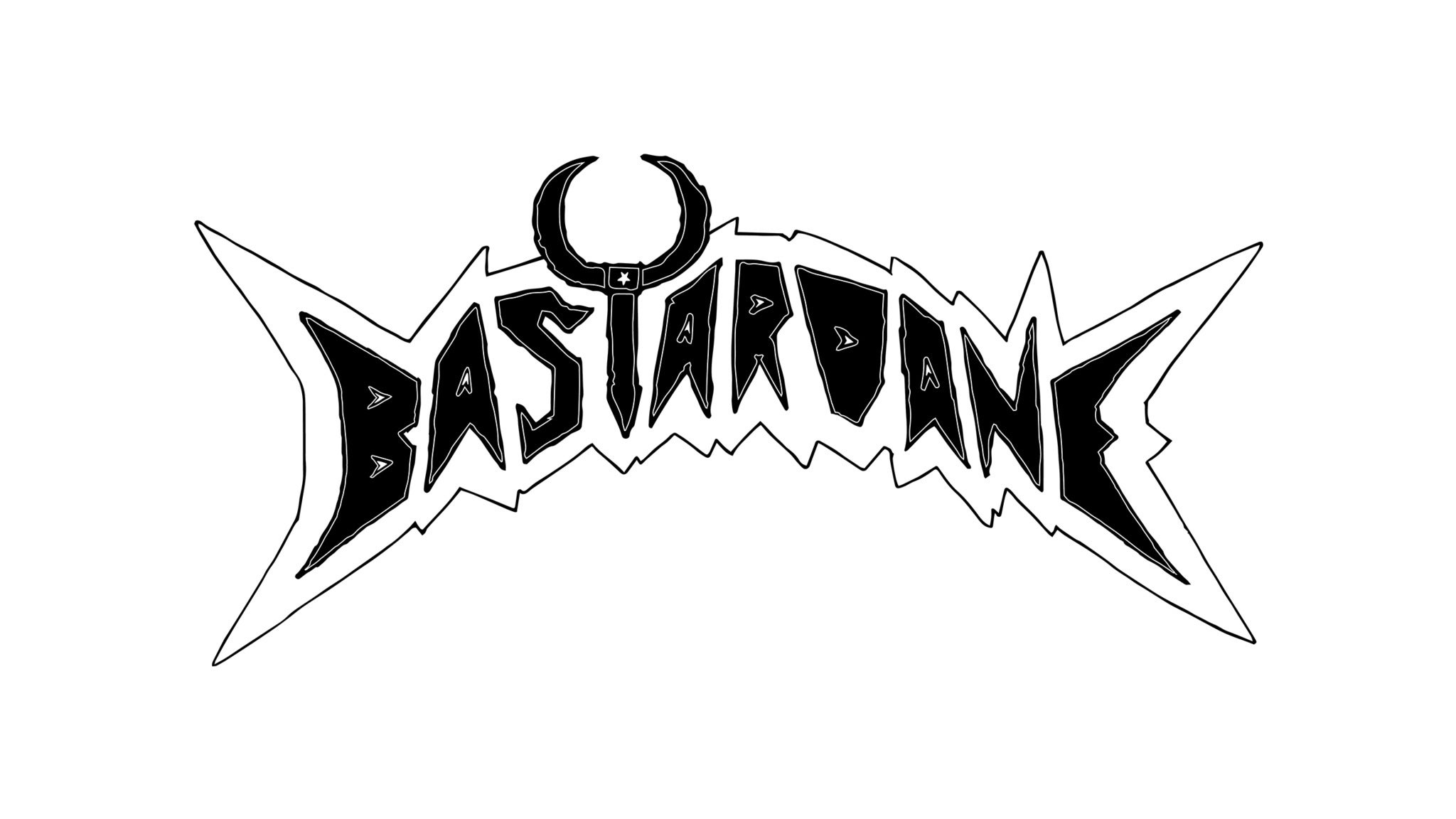 Bastardane presale code for show tickets in Cleveland, OH (House of Blues Cleveland)