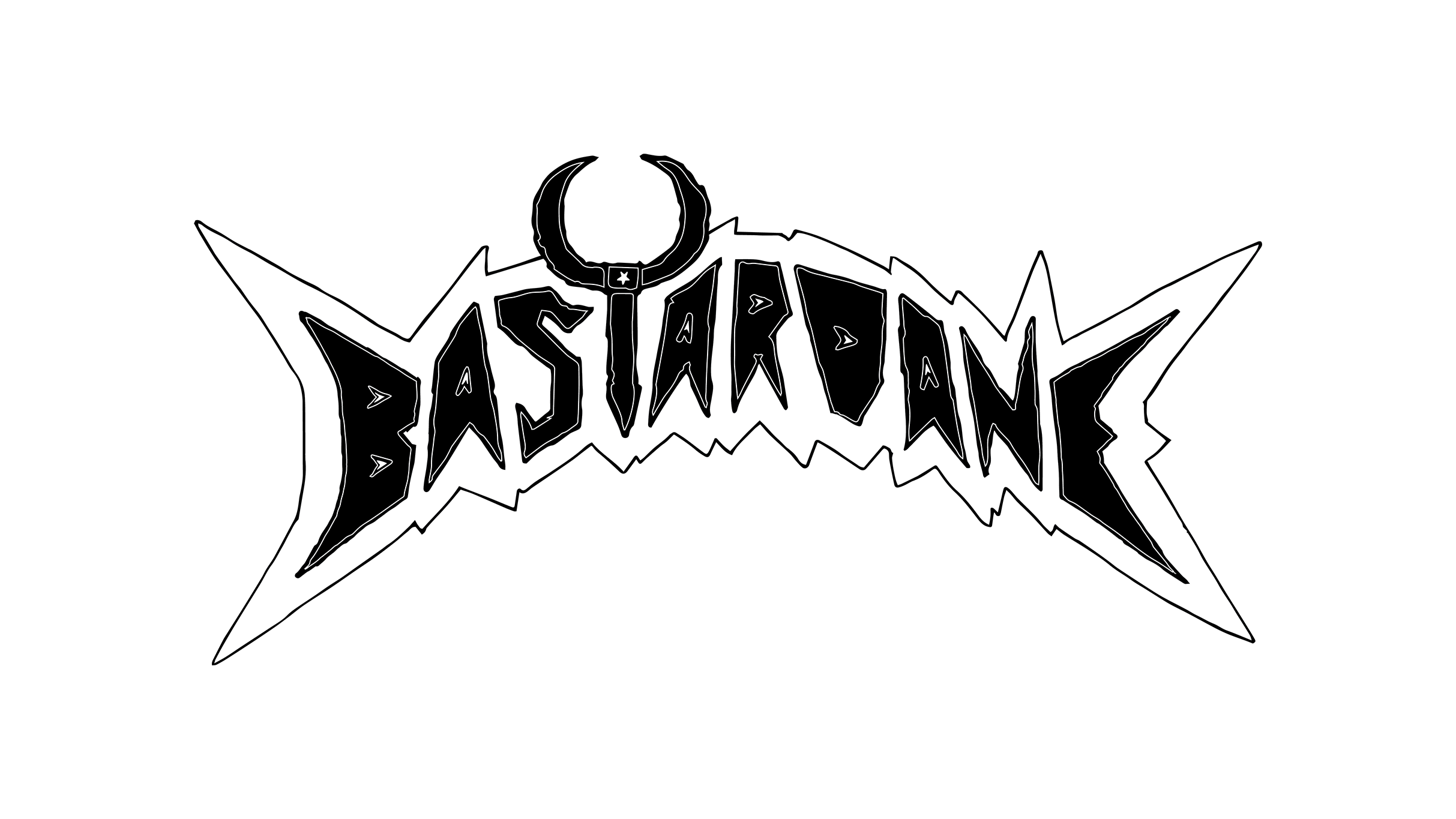 BASTARDANE "BING BANG BOOM TOUR '25" 