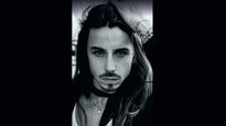 Michal Szpak