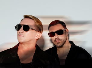 CamelPhat