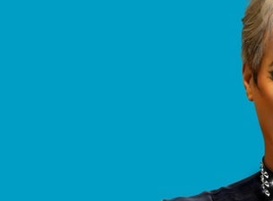 Julian Clary - Fully Dilated Seating Plans