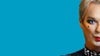 Julian Clary - Fully Dilated
