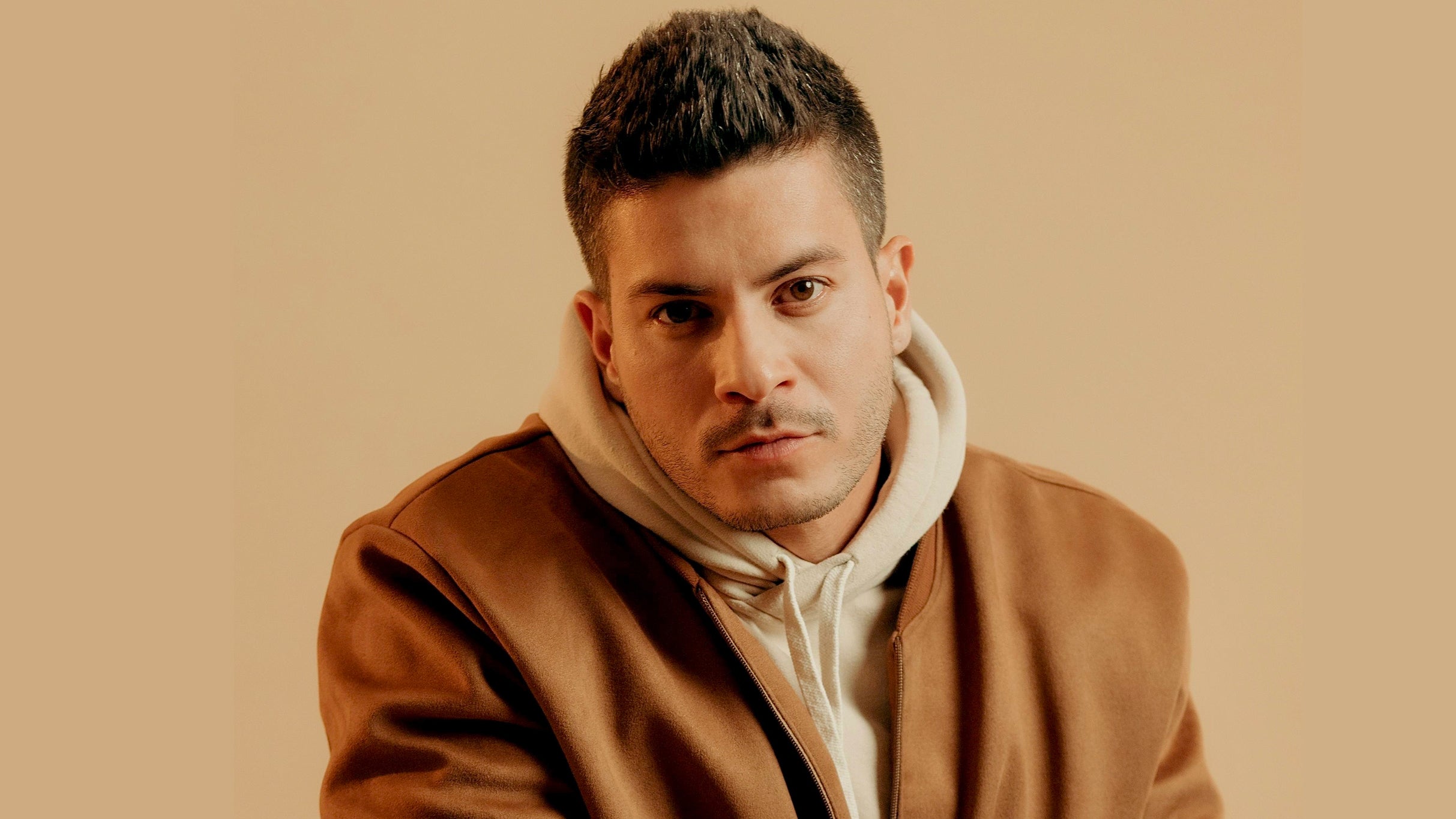 Arthur Aguiar