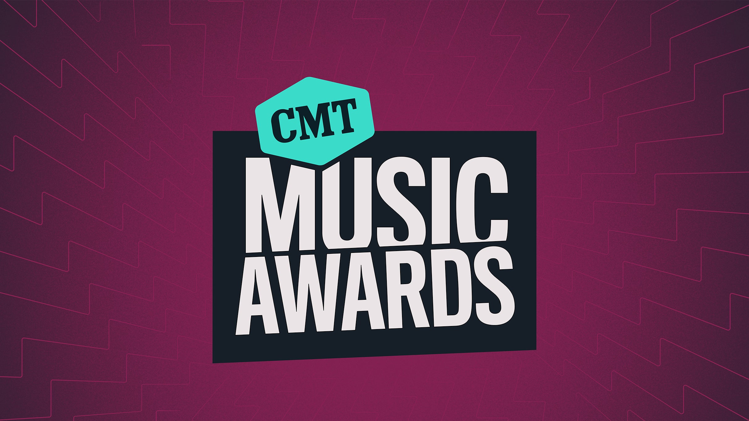 CMT Music Awards at Moody Center ATX
