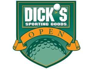 2024 DICK'S Open: Sunday, June 23rd
