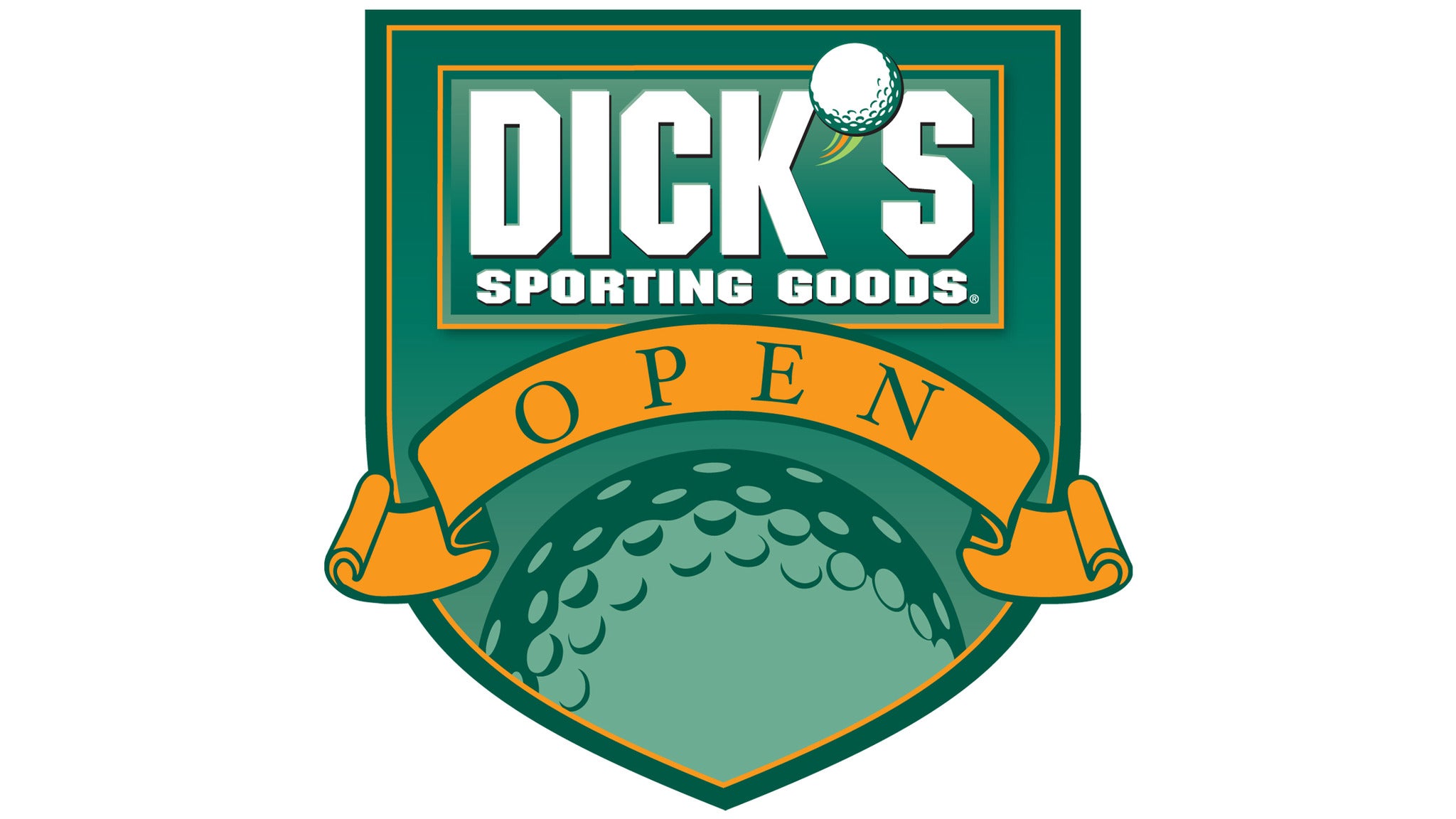 2023 DICK'S Sporting Goods Open: Sunday, June 25