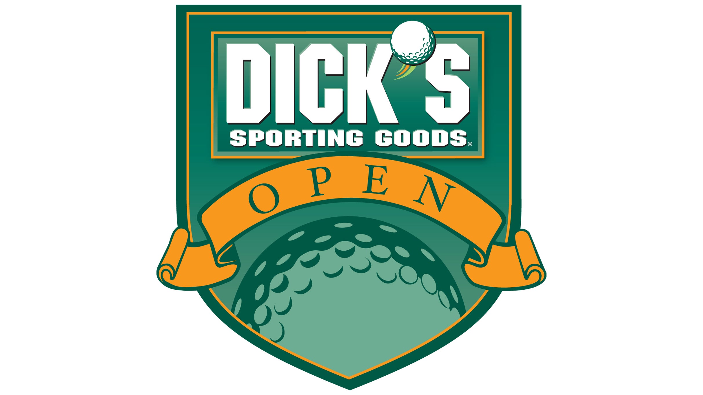 2024 DICK'S Open: Wednesday, June 19th