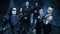 Cradle of Filth
