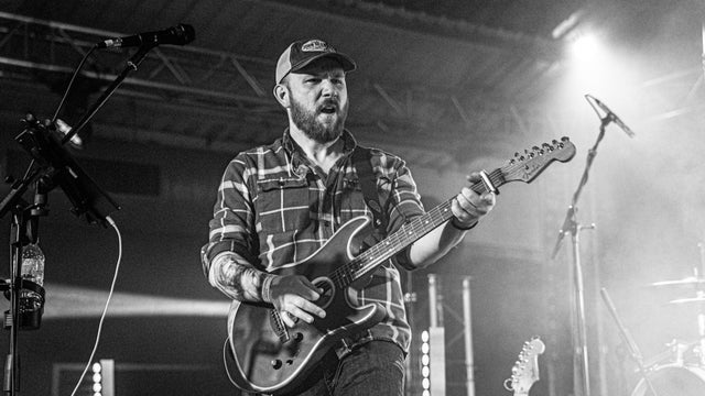 live photos