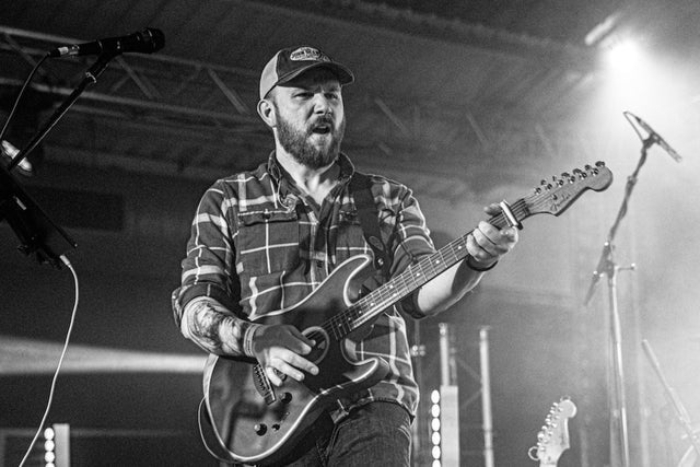 Presale codes for cody pennington country show 2026: members use these when buying pre-sale tickets