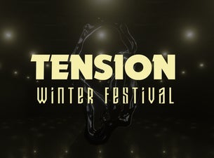 Tension Winter Festival