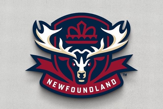 Presale codes for voltigeurs de drummondville: members use these when buying pre-sale tickets