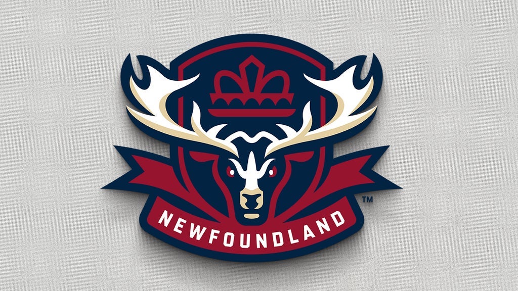 Hotels near Newfoundland Regiment Events