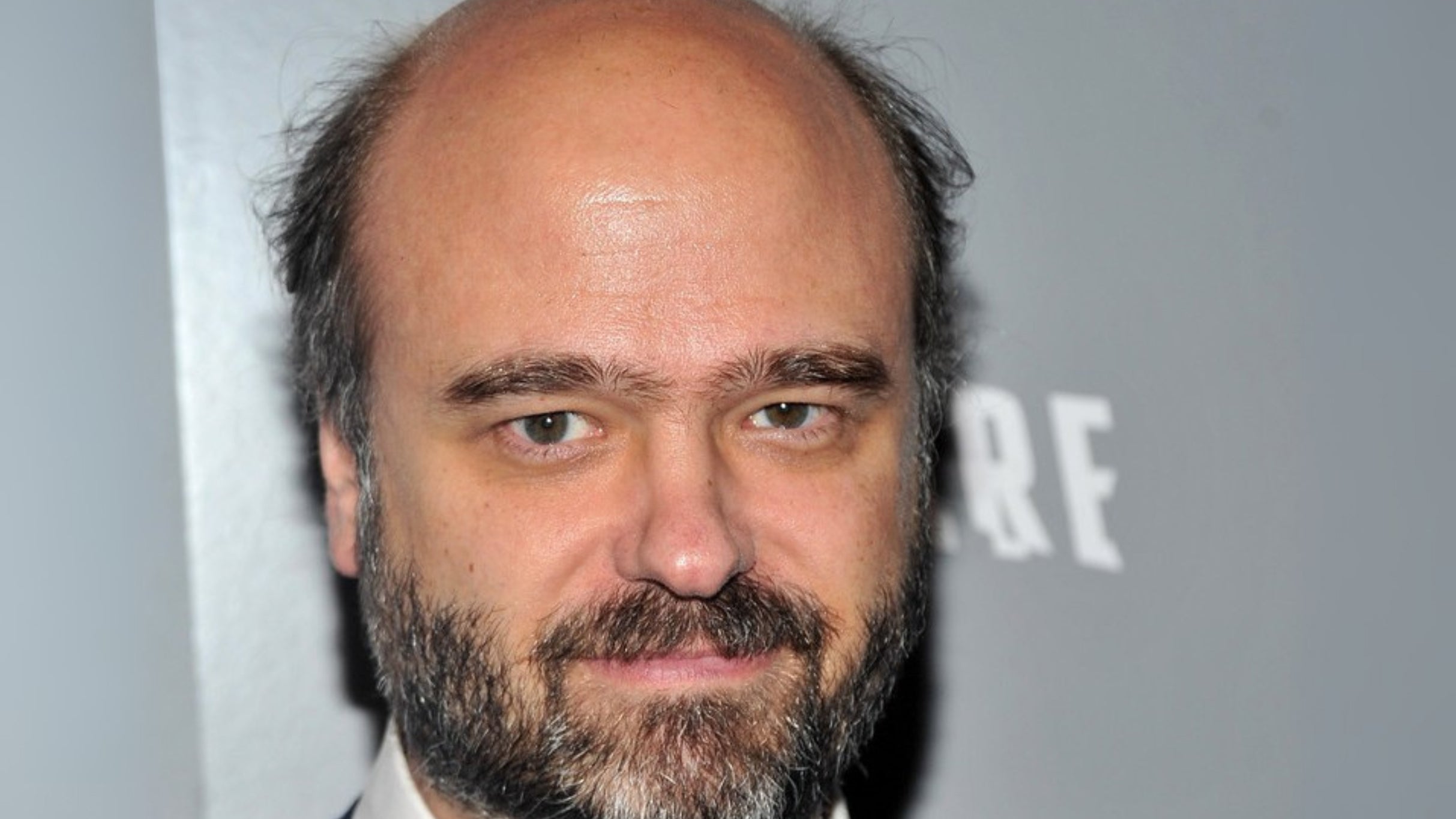 Scott Adsit