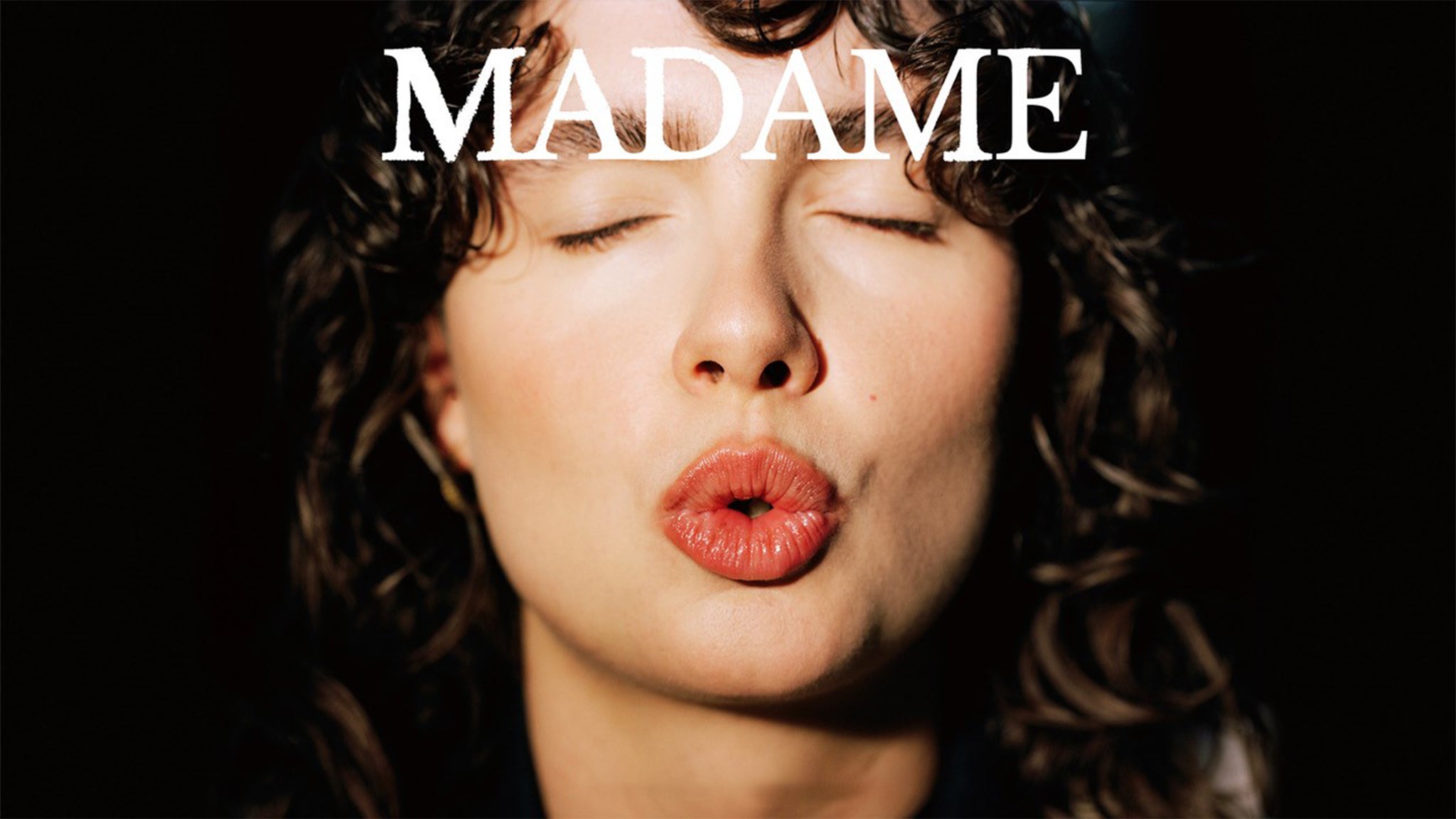 Madame – 2026-08-09
