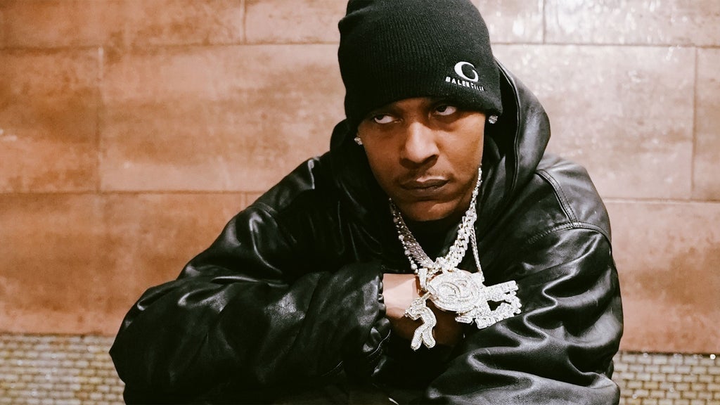 Hotels near Dc2trill Events