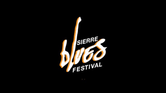 Sierre Blues Festival 2024 – Friday in Plaine Bellevue, Sierre 14/06/2024
