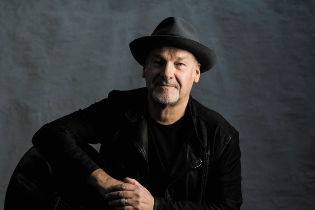 Presale codes for paul carrack: members use these when buying pre-sale tickets