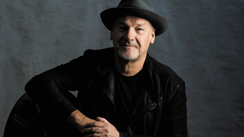 Hotels near Paul Carrack Events