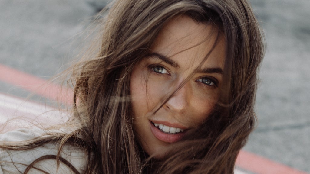 Vanessa Mai — 3 upcoming concerts, Music