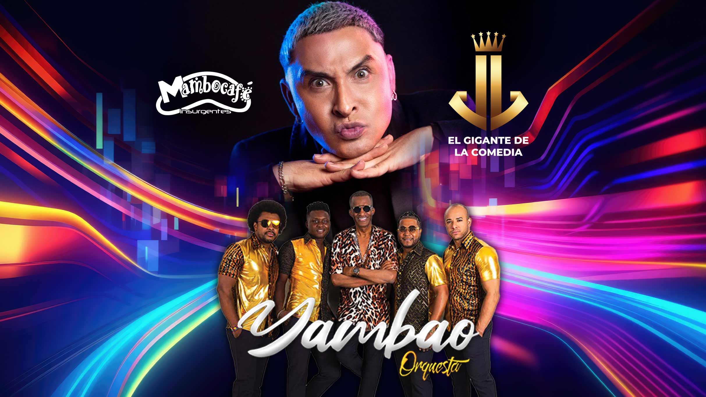 El JJ presale information on freepresalepasswords.com