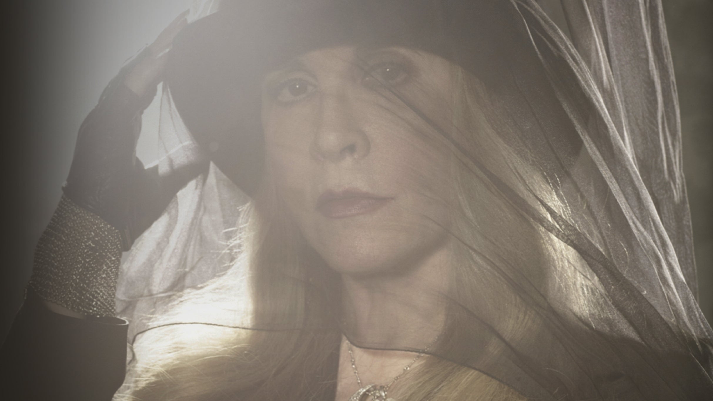 Stevie Nicks presale password for approved tickets in Belmont Park - Long Island