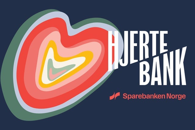 Ticket Reselling Hjertebank Fana
