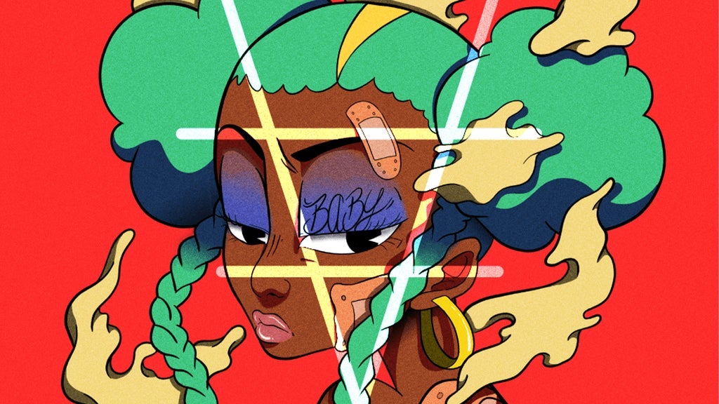 Encore New Years Eve 2025